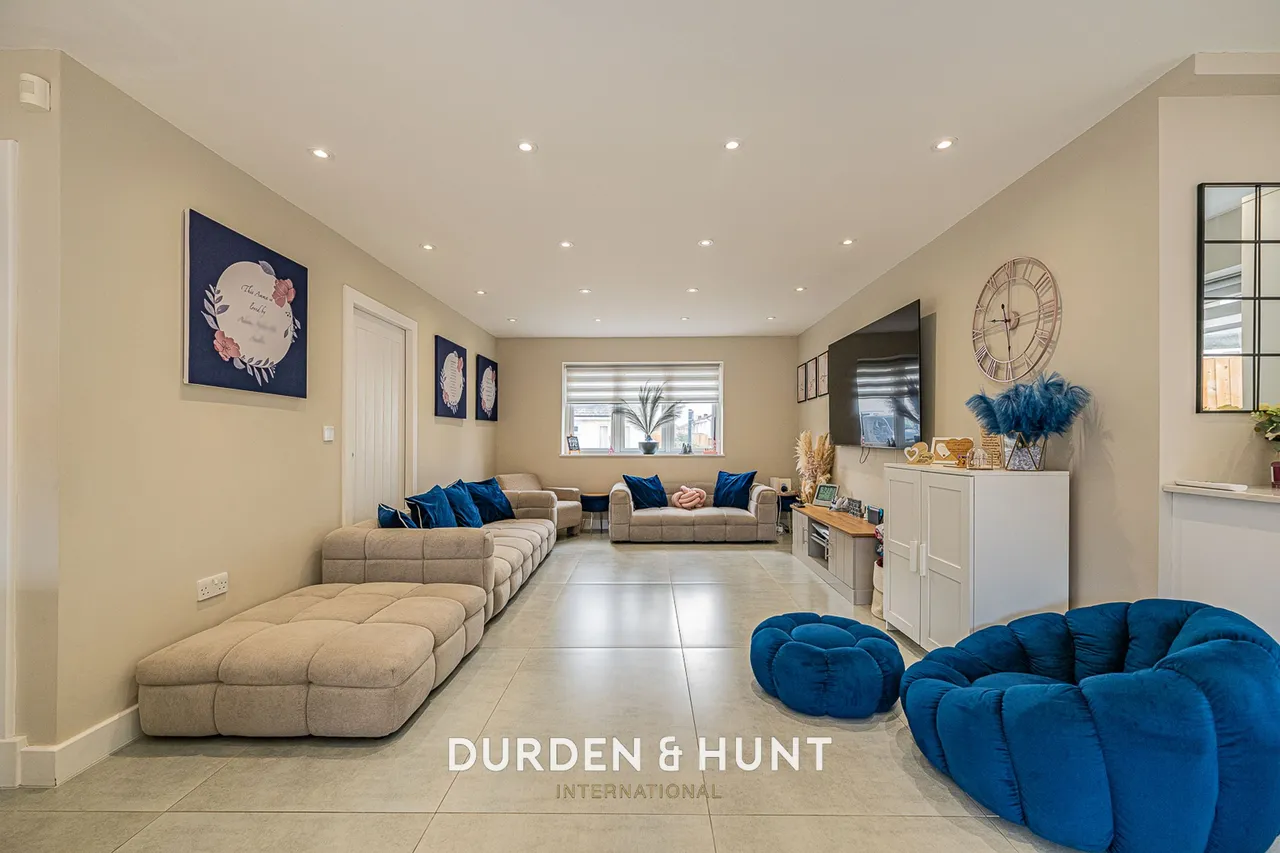 Burrow Road, Chigwell, IG7, photo 8