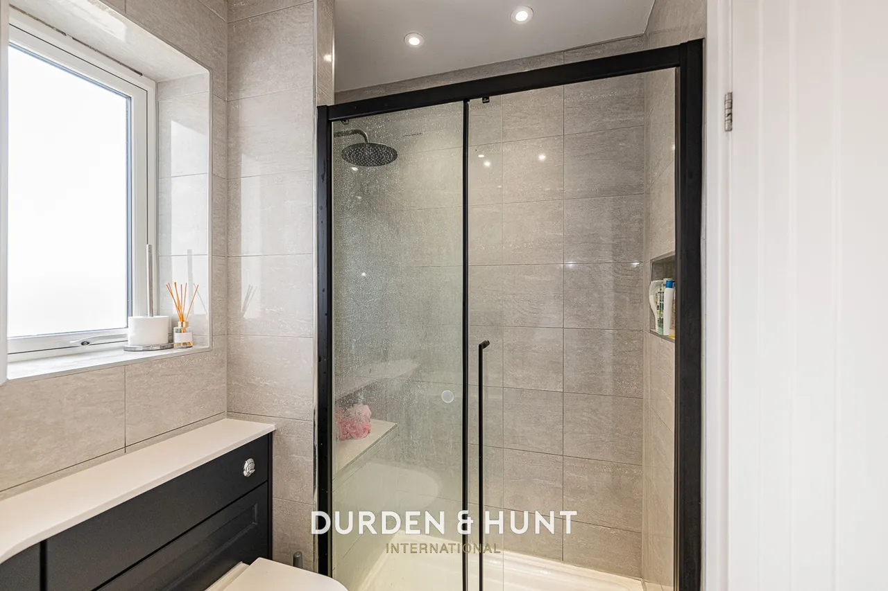 Burrow Road, Chigwell, IG7, photo 21