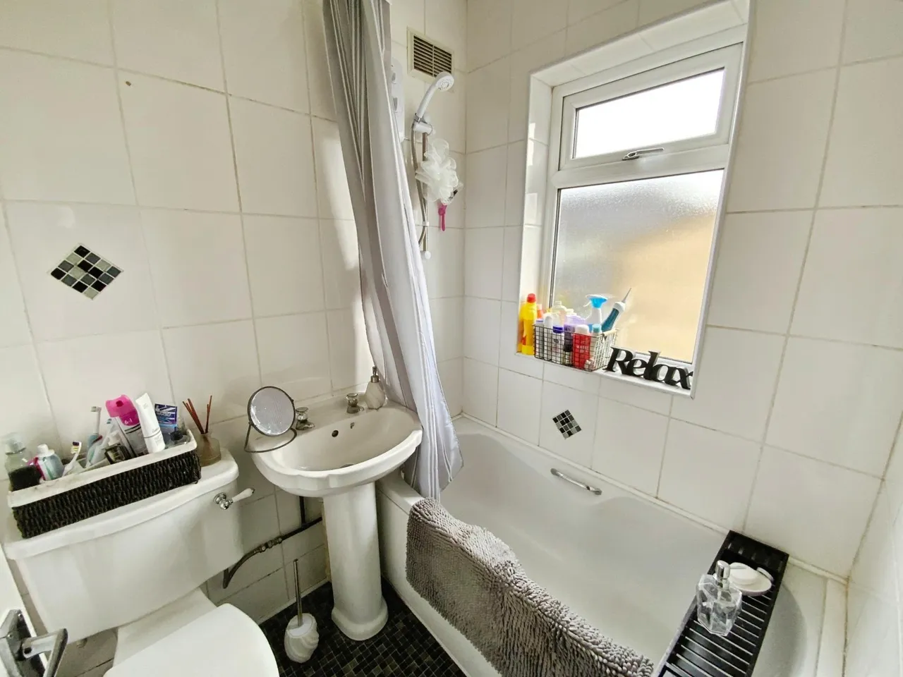 Dayton Road, Hull, HU5, photo 7