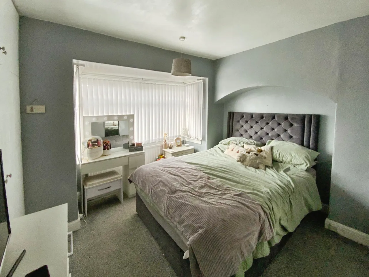 Dayton Road, Hull, HU5, photo 5