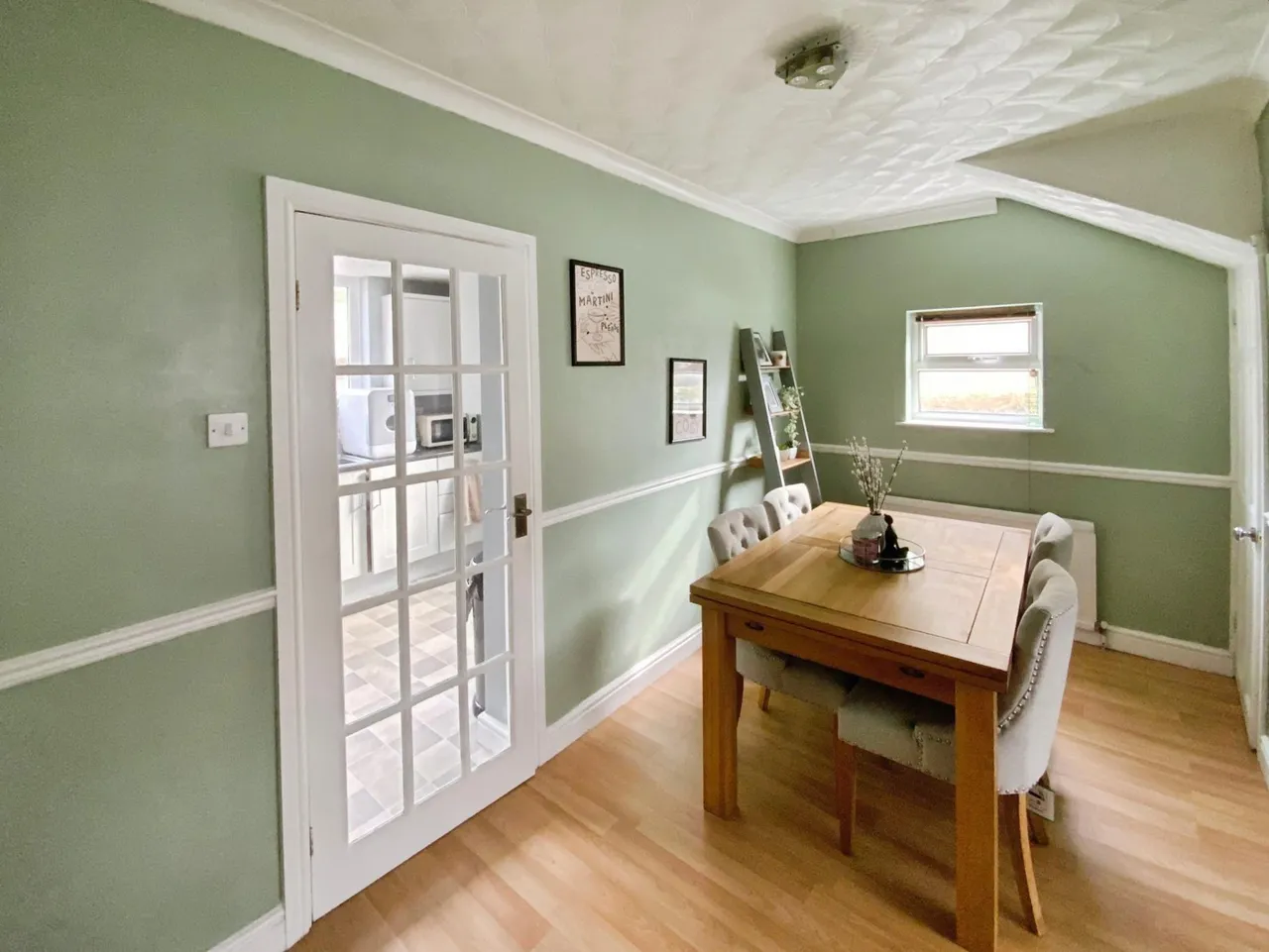 Dayton Road, Hull, HU5, photo 4