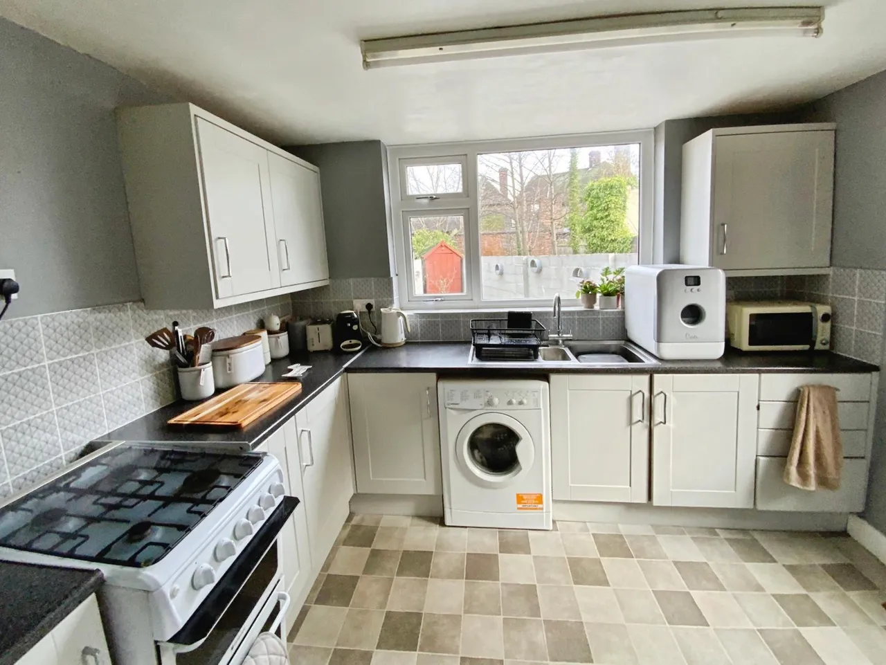 Dayton Road, Hull, HU5, photo 3