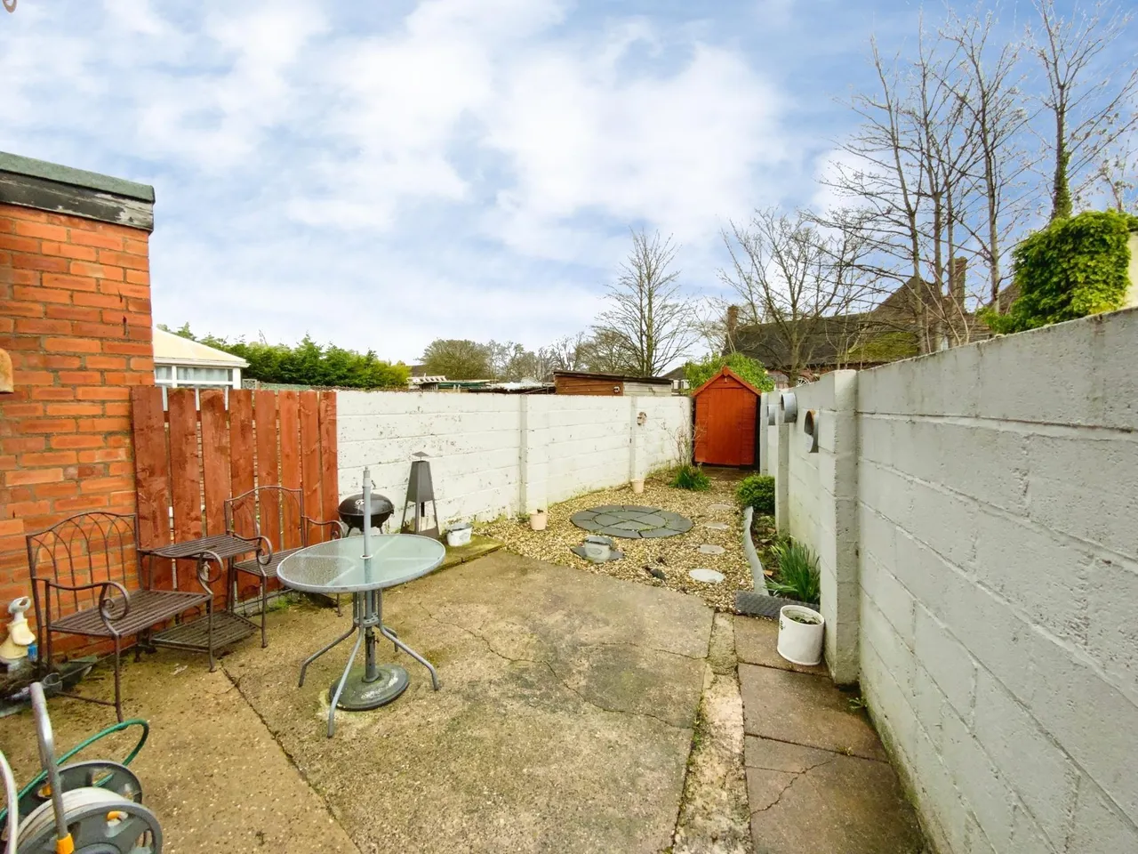 Dayton Road, Hull, HU5, photo 8