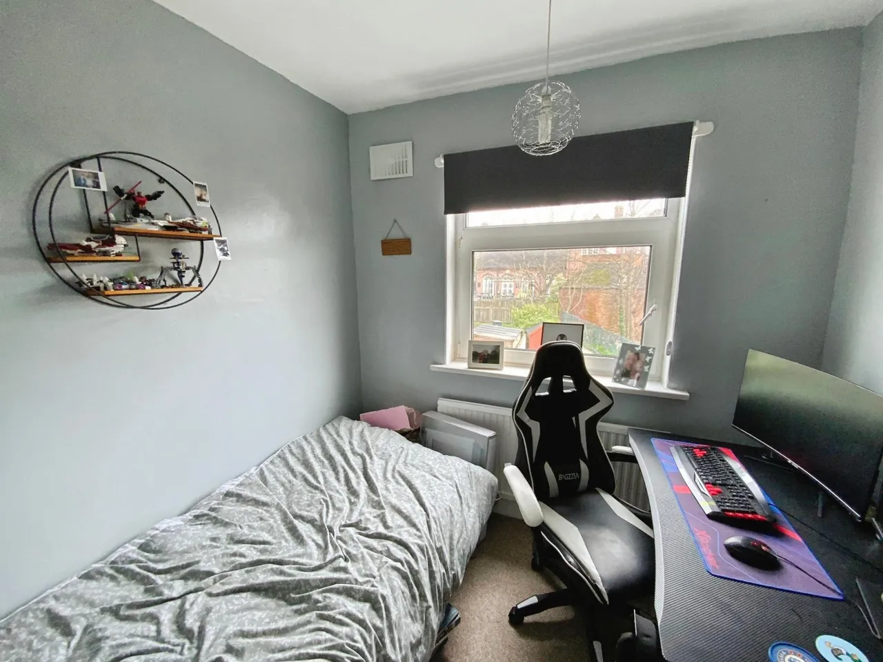 Dayton Road, Hull, HU5, photo 6