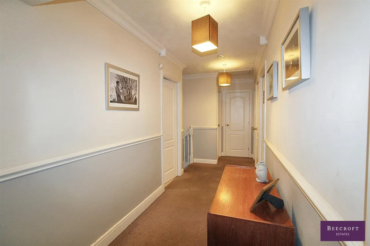 Poplar Road, Wombwell, photo 23
