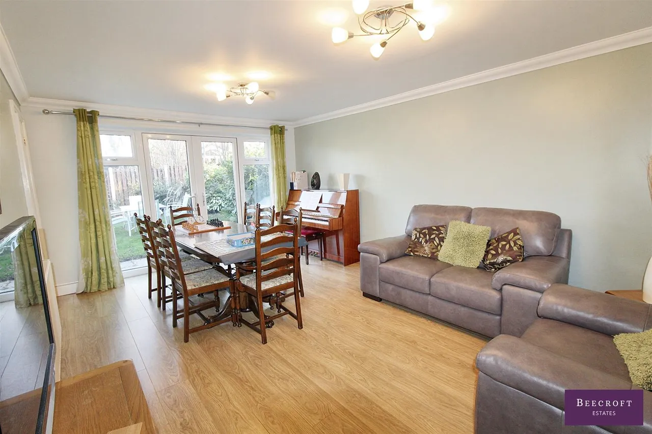 Poplar Road, Wombwell, photo 5