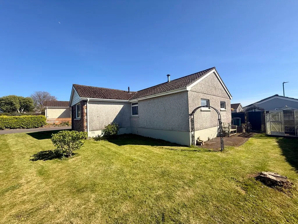 Fourgates Menheniot, Liskeard, PL14, photo 14