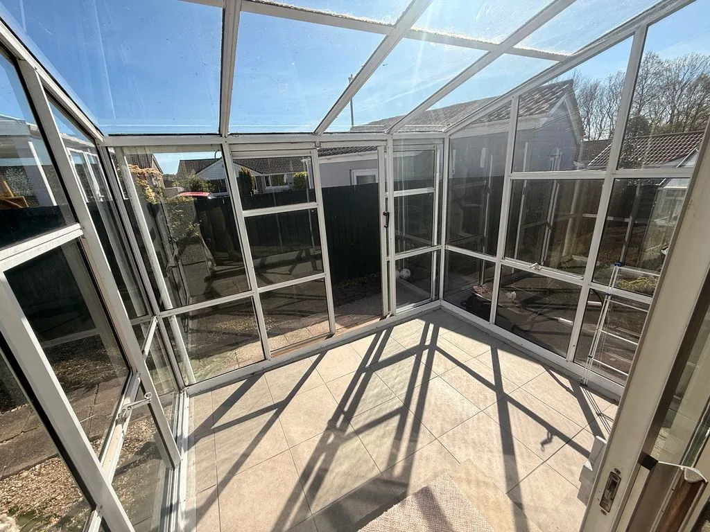 Fourgates Menheniot, Liskeard, PL14, photo 4