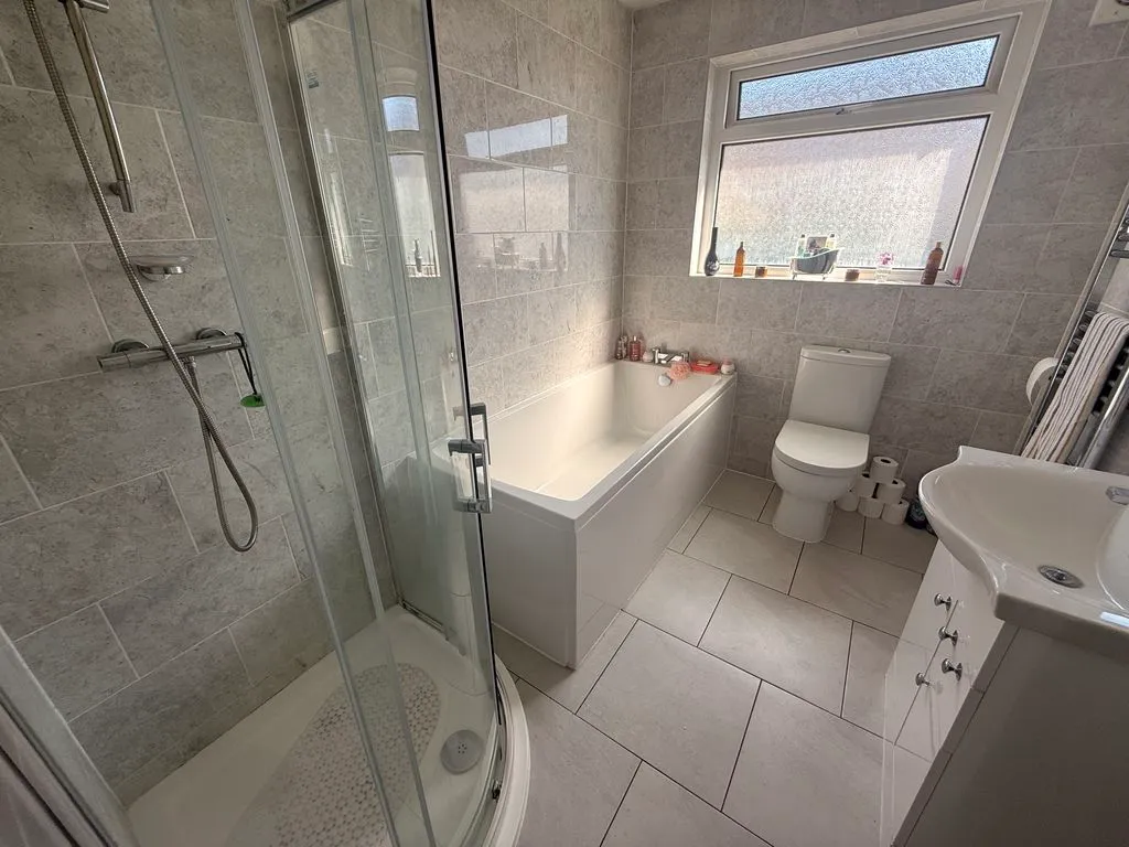 Fourgates Menheniot, Liskeard, PL14, photo 10