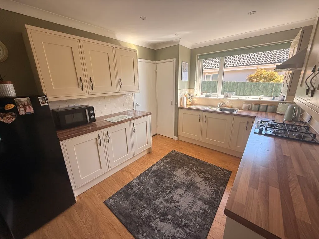 Fourgates Menheniot, Liskeard, PL14, photo 12