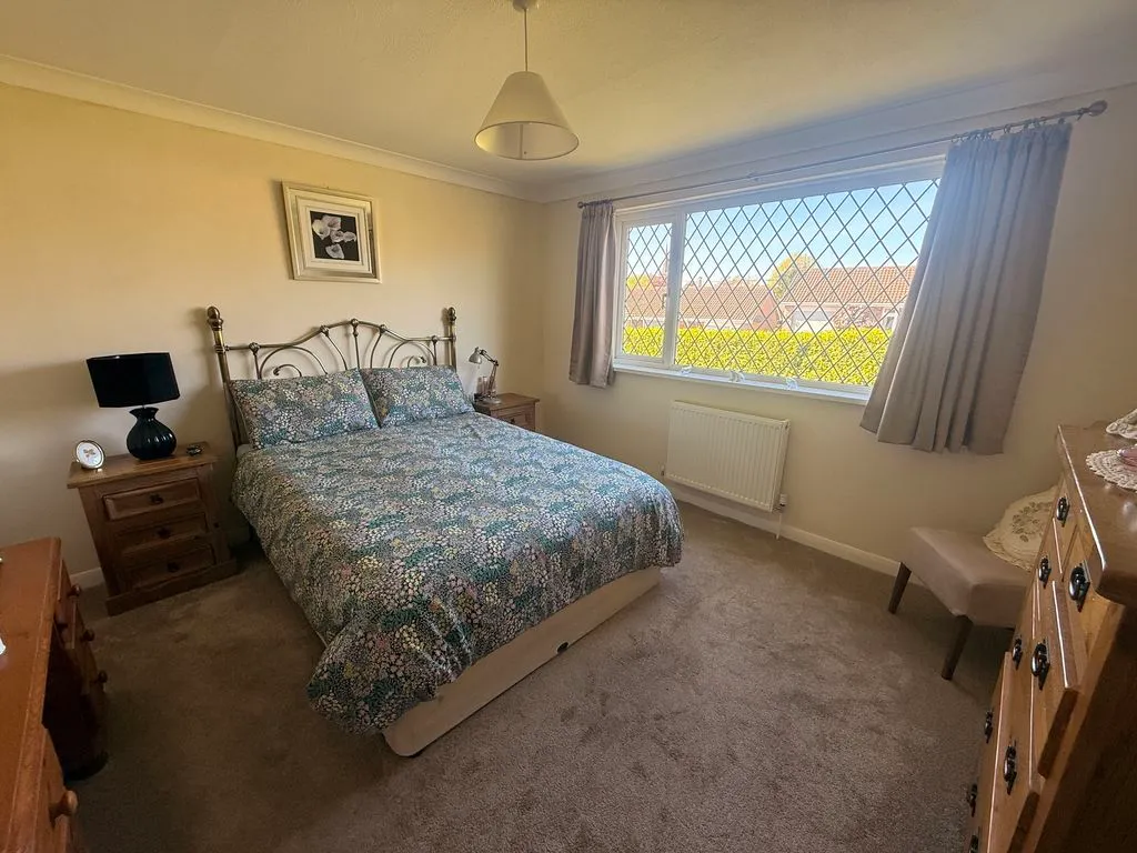 Fourgates Menheniot, Liskeard, PL14, photo 7
