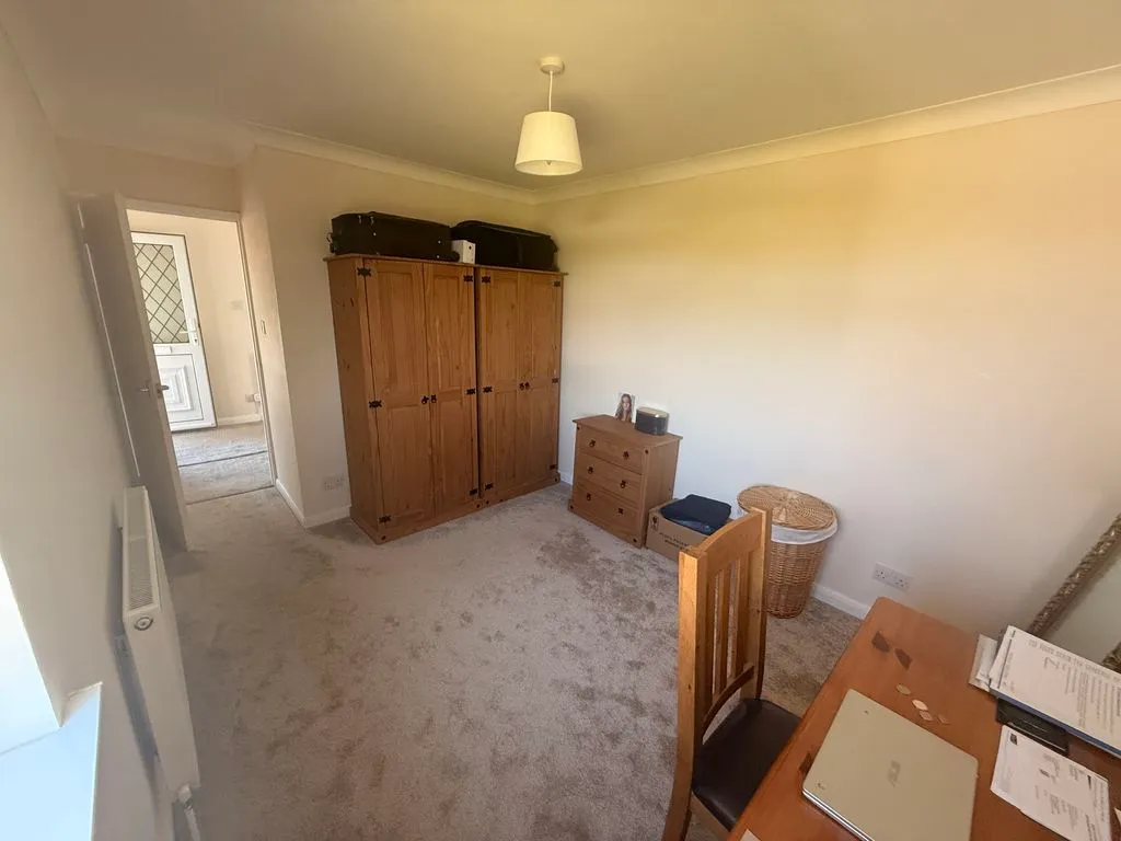 Fourgates Menheniot, Liskeard, PL14, photo 9