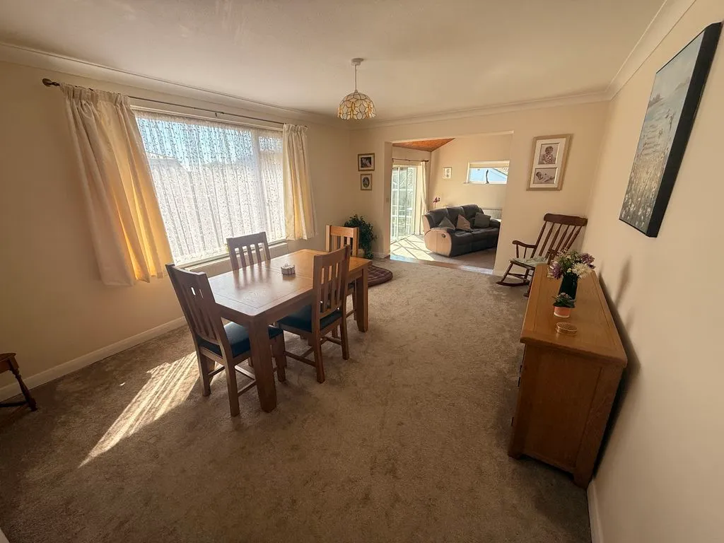 Fourgates Menheniot, Liskeard, PL14, photo 2