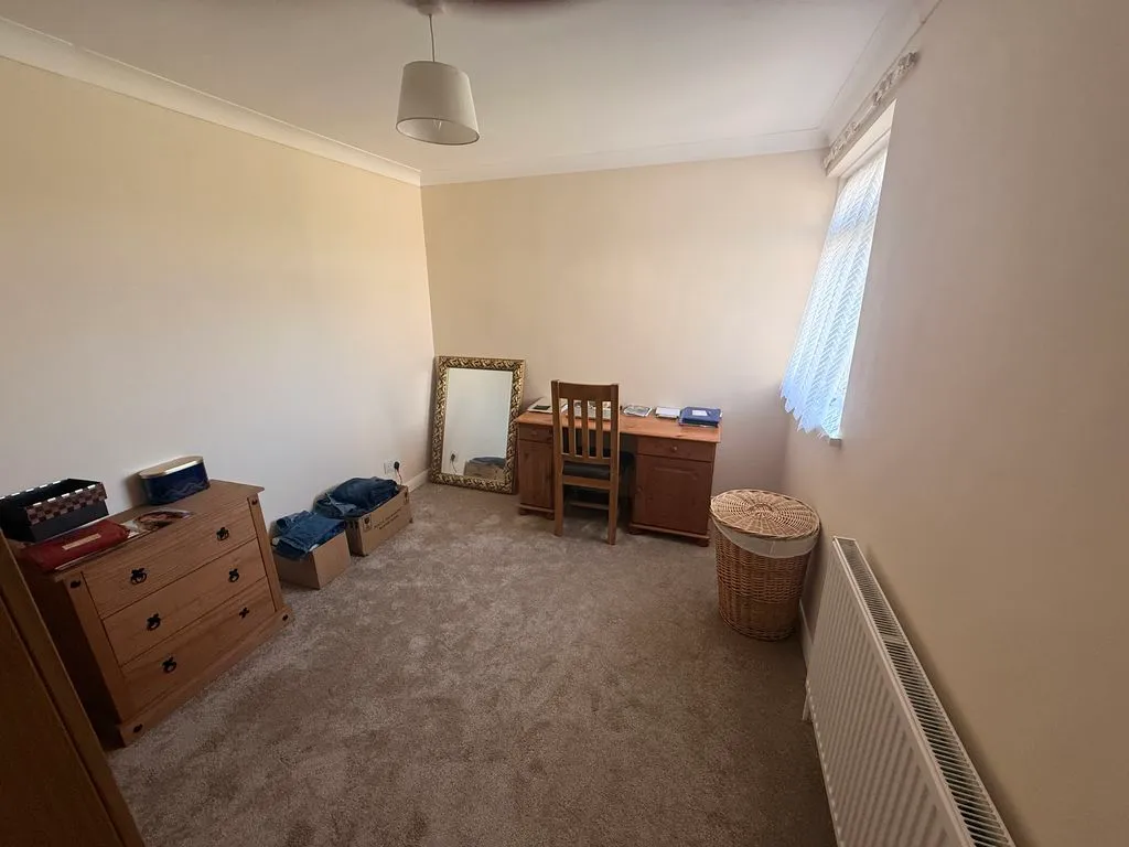 Fourgates Menheniot, Liskeard, PL14, photo 8