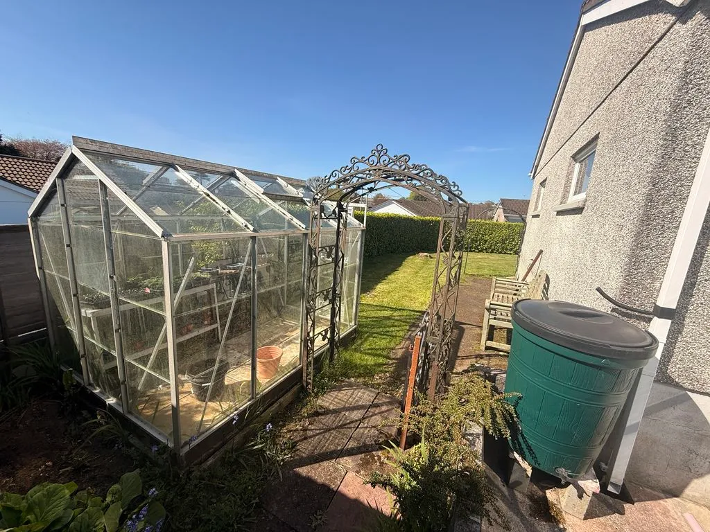 Fourgates Menheniot, Liskeard, PL14, photo 6