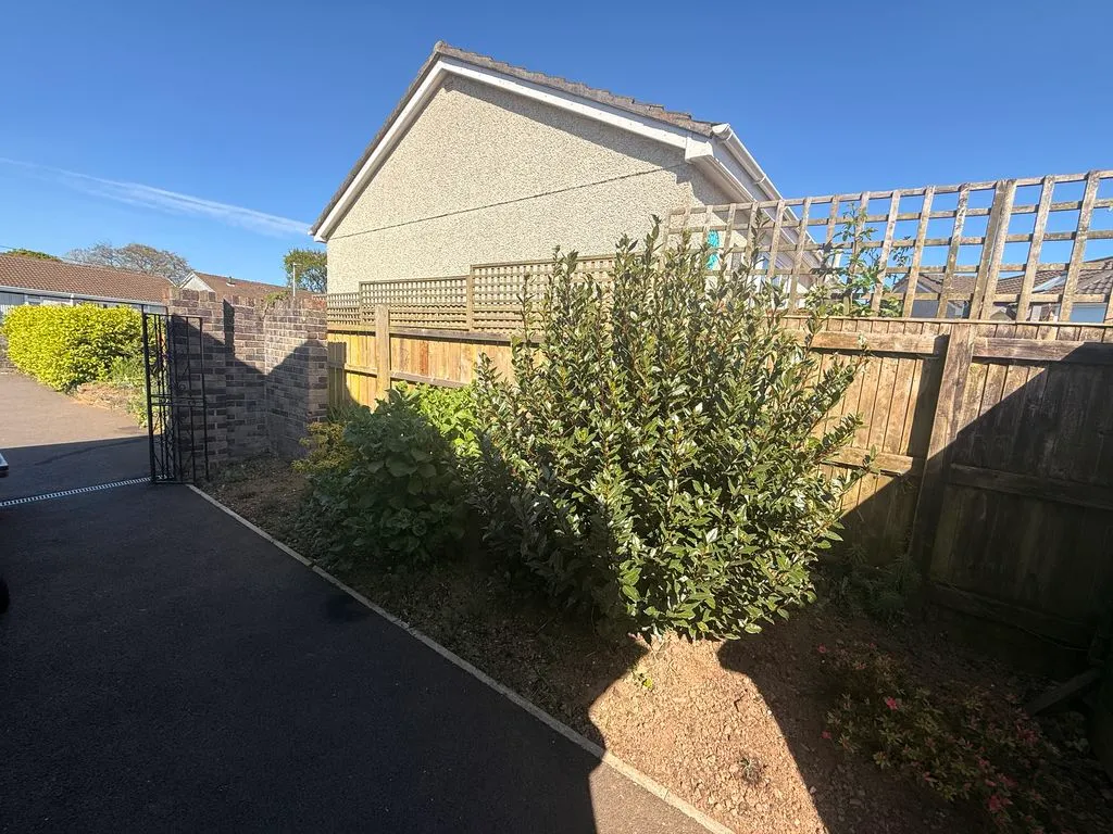 Fourgates Menheniot, Liskeard, PL14, photo 13