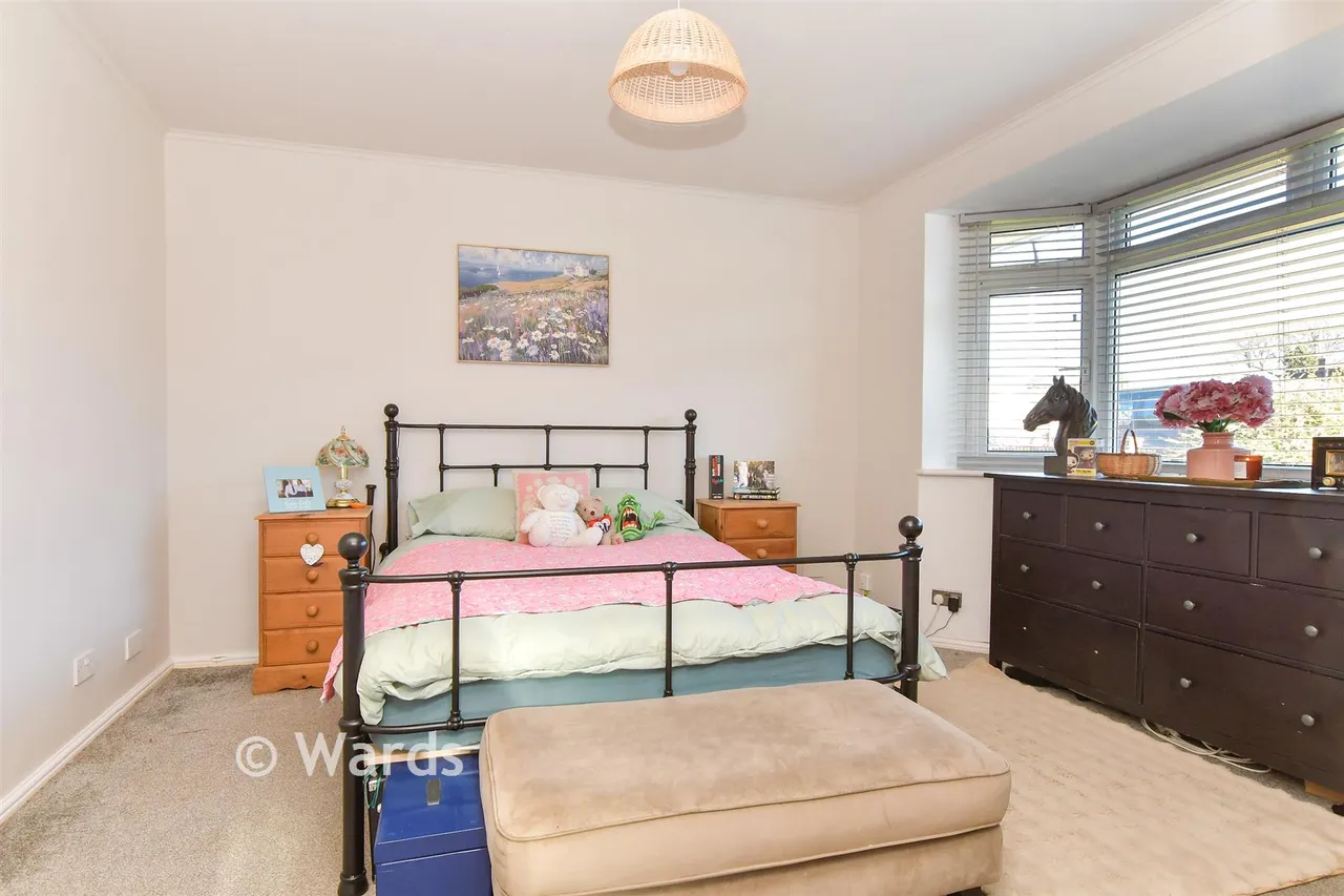 Neal Road, West Kingsdown, TN15, photo 6