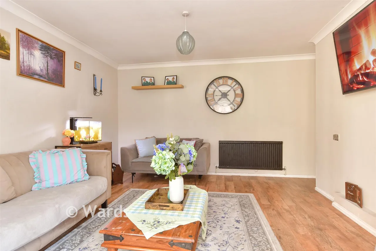Neal Road, West Kingsdown, TN15, photo 9