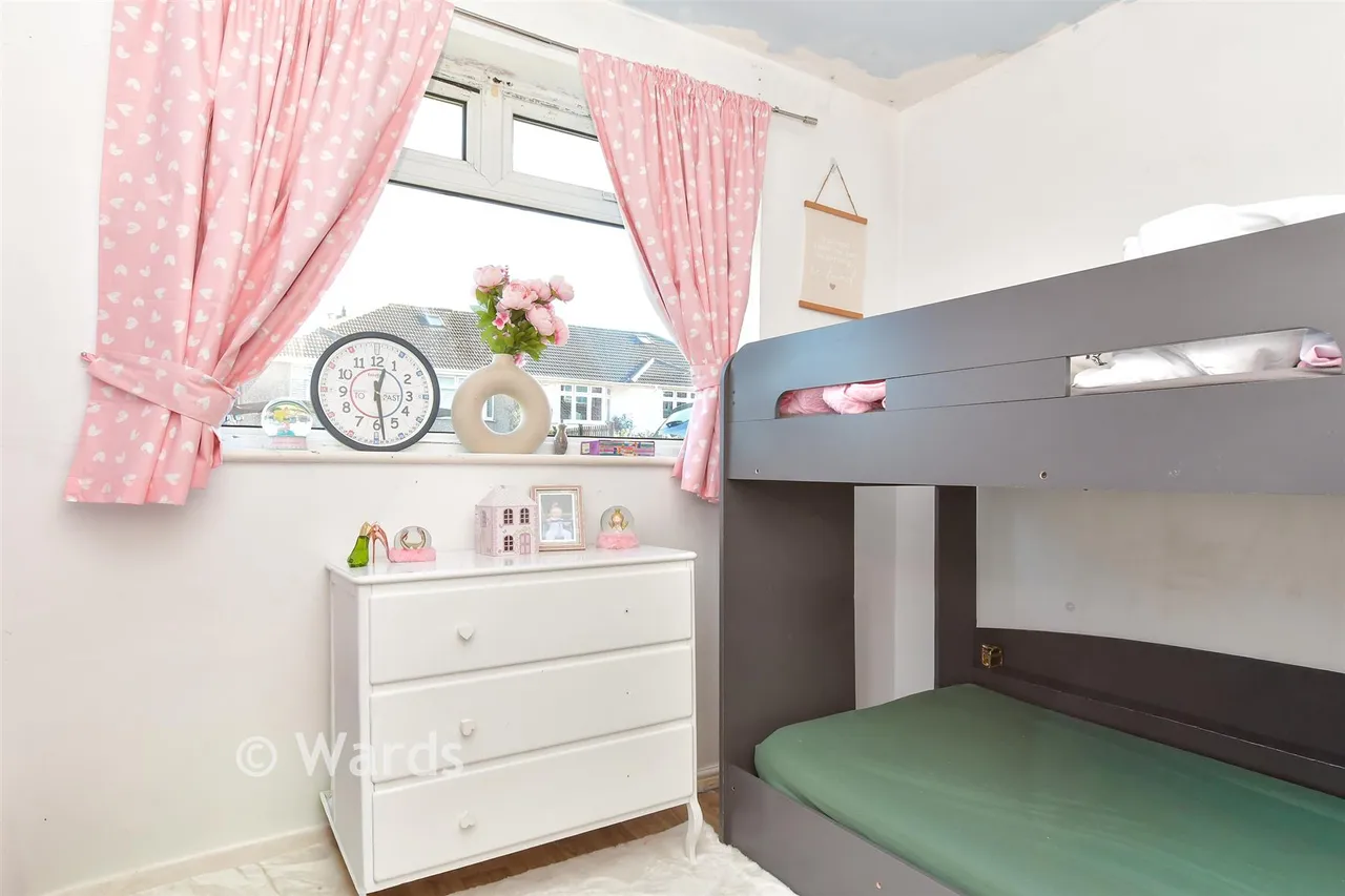 Neal Road, West Kingsdown, TN15, photo 7