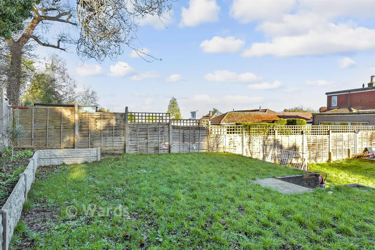 Neal Road, West Kingsdown, TN15, photo 11