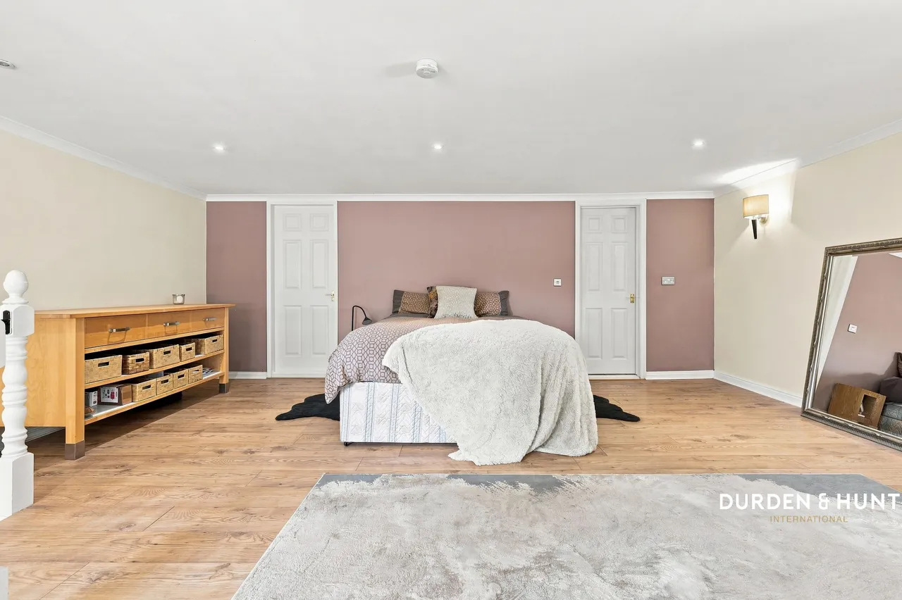 Central Close, Hadleigh, SS7, photo 17