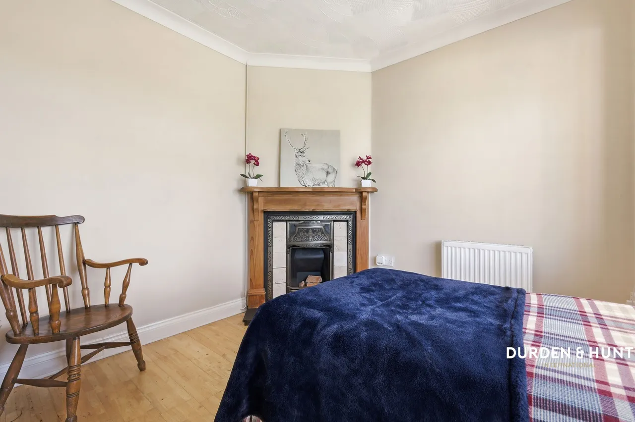 Central Close, Hadleigh, SS7, photo 30