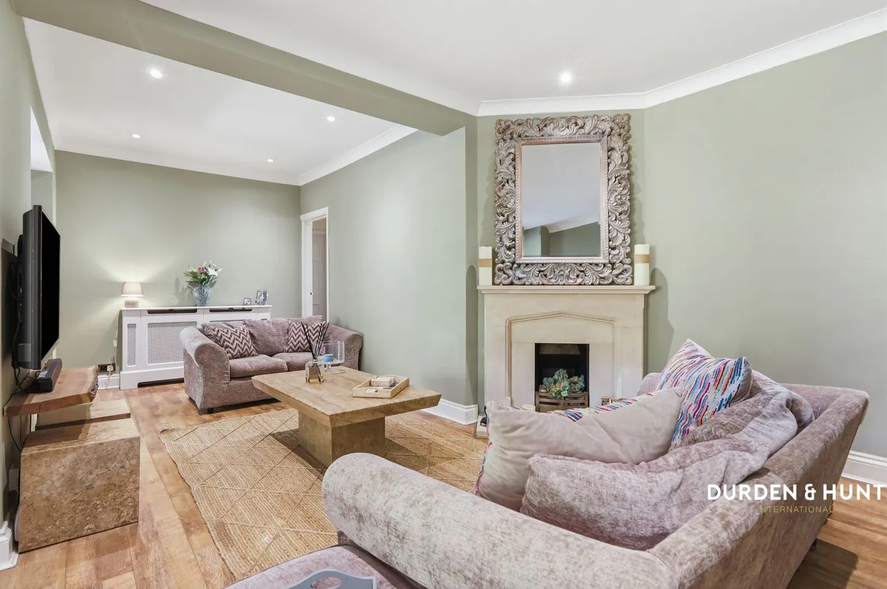 Central Close, Hadleigh, SS7, photo 7