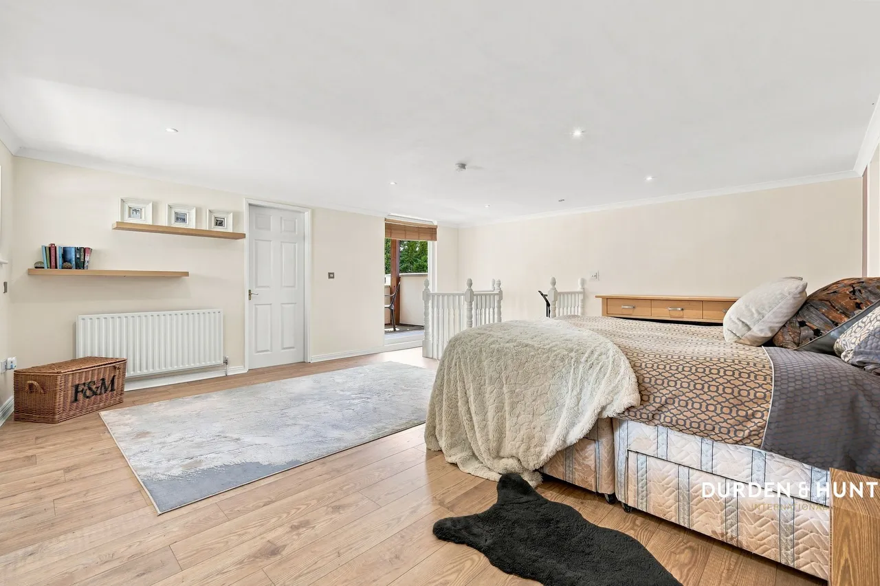 Central Close, Hadleigh, SS7, photo 19