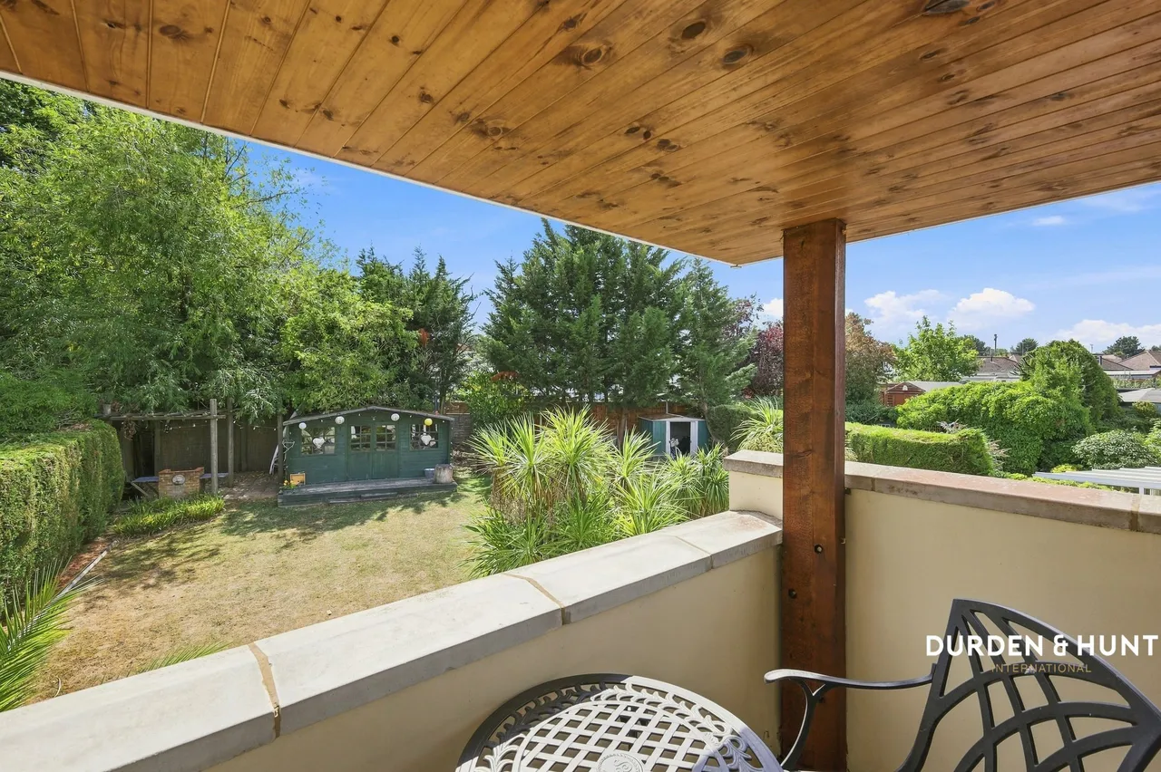 Central Close, Hadleigh, SS7, photo 24
