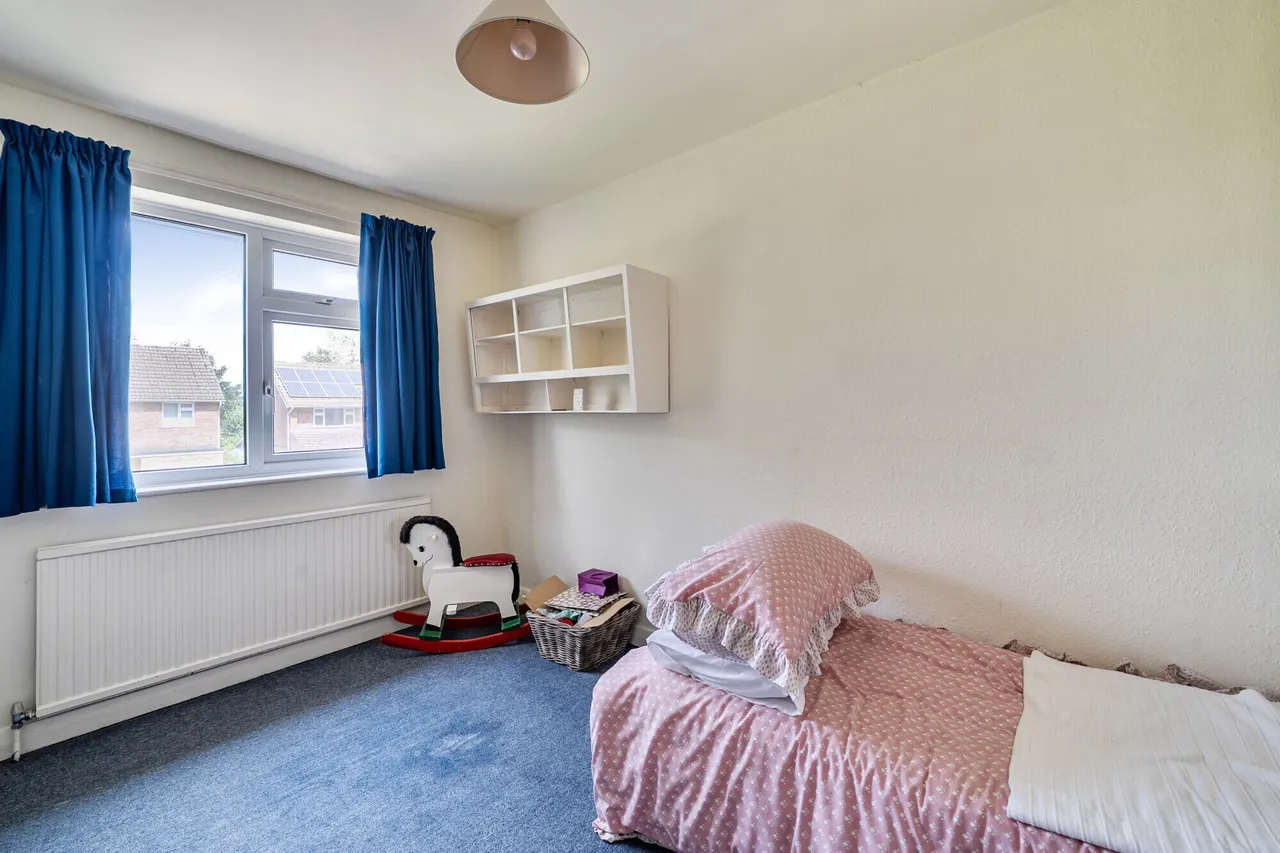 Twyver Close, Upton St. Leonards, Glo..., photo 10