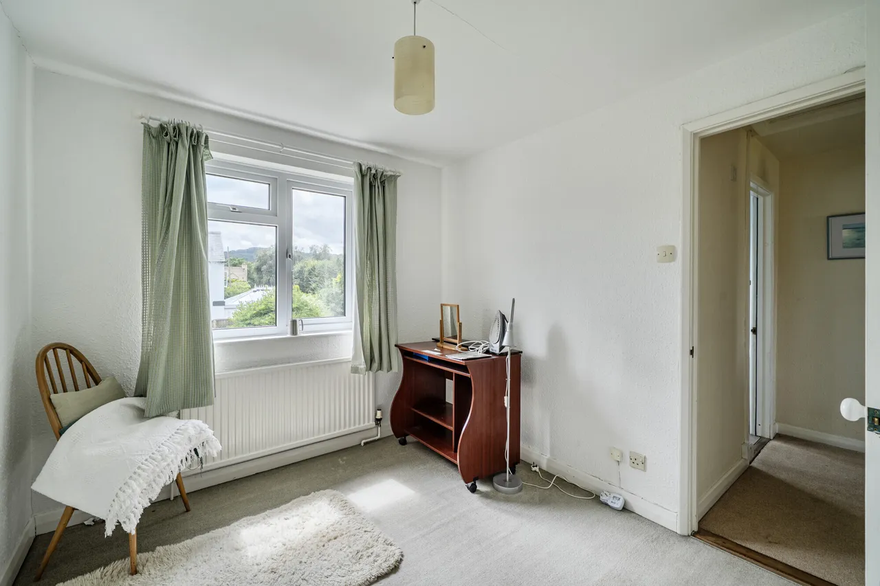 Twyver Close, Upton St. Leonards, Glo..., photo 12