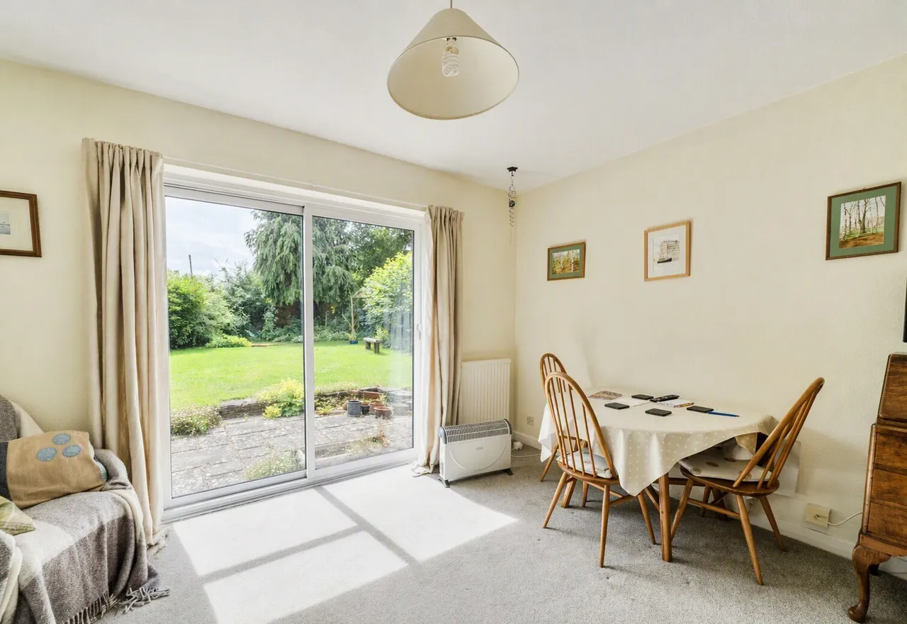 Twyver Close, Upton St. Leonards, Glo..., photo 5