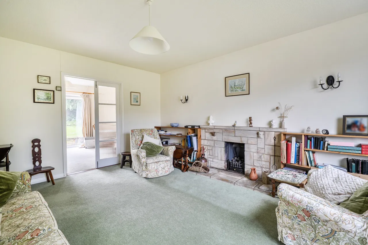 Twyver Close, Upton St. Leonards, Glo..., photo 3