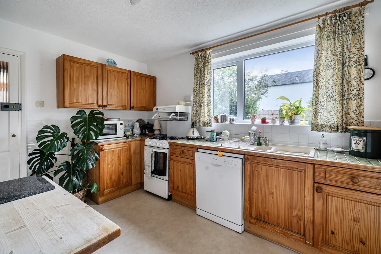 Twyver Close, Upton St. Leonards, Glo..., photo 4