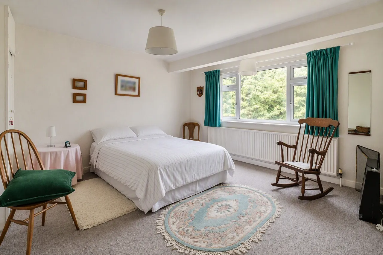 Twyver Close, Upton St. Leonards, Glo..., photo 7