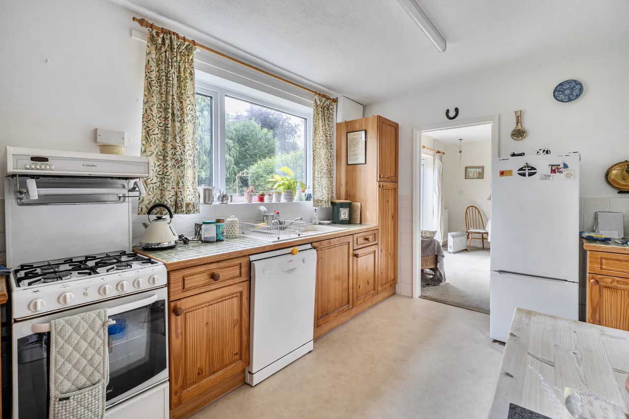 Twyver Close, Upton St. Leonards, Glo..., photo 11