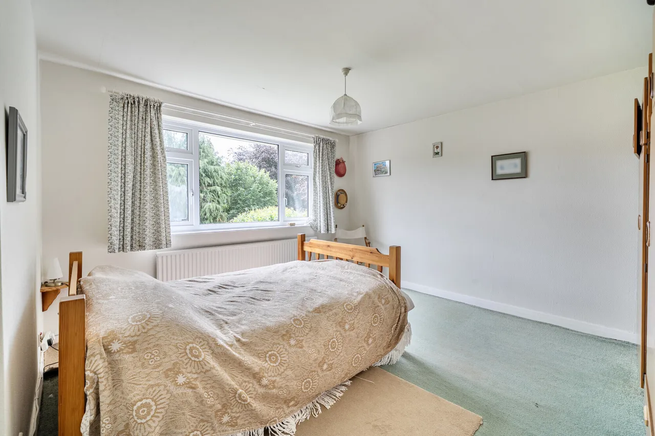 Twyver Close, Upton St. Leonards, Glo..., photo 8