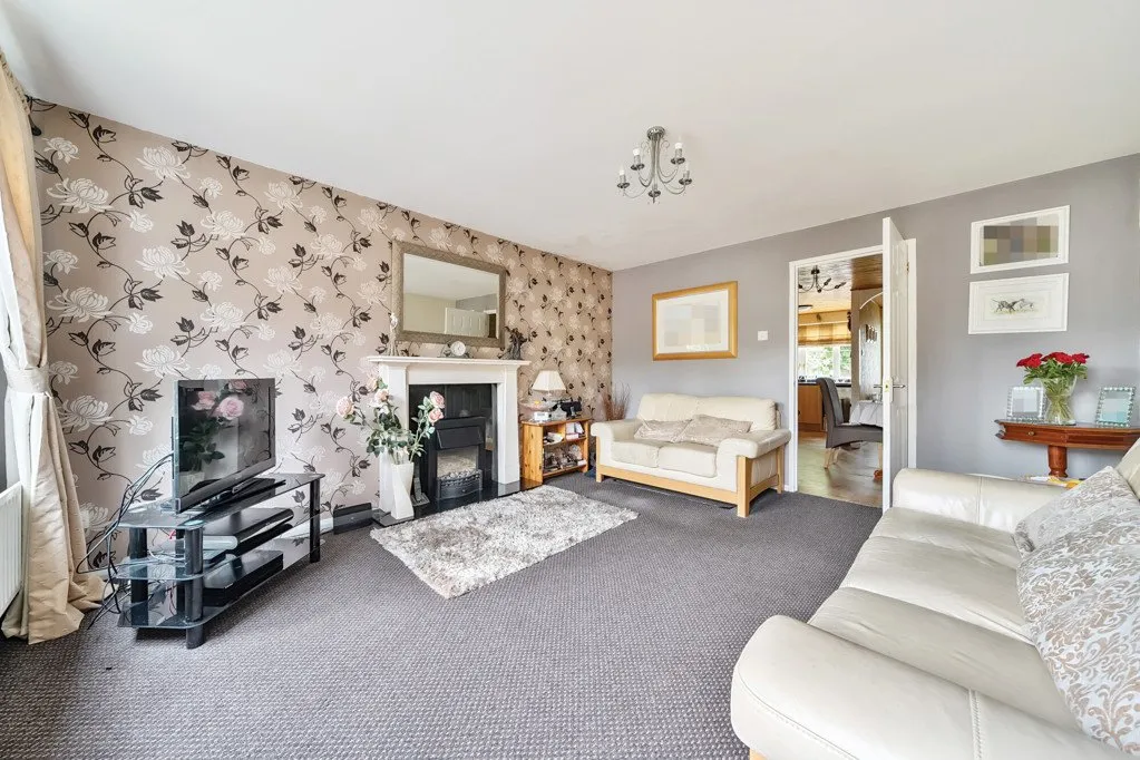 Danescombe, SE12, photo 10