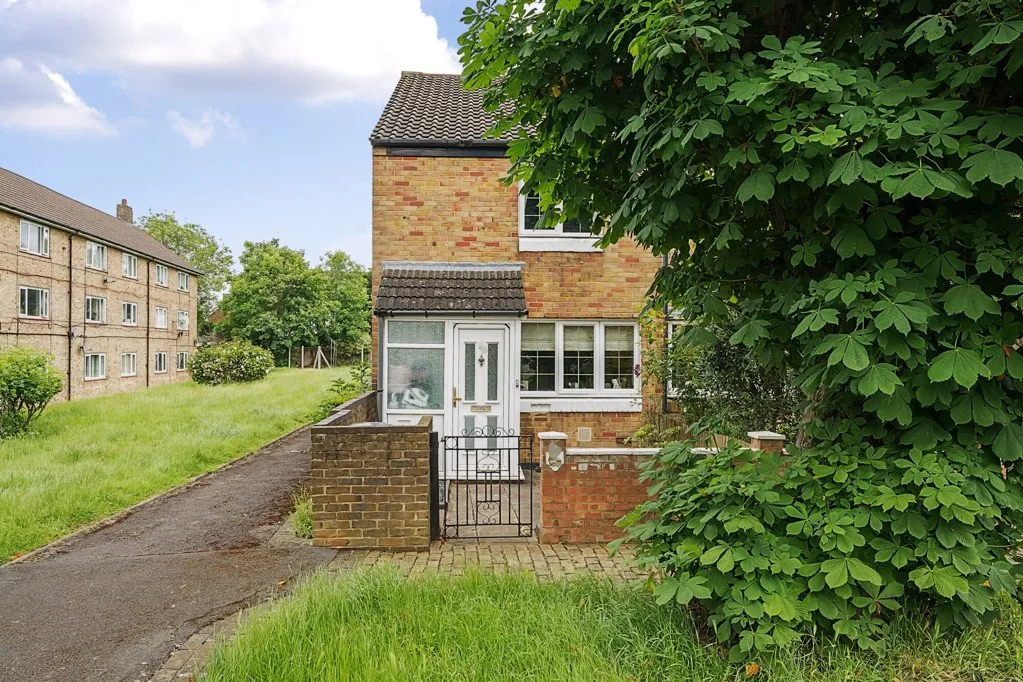 Danescombe, SE12, photo 15