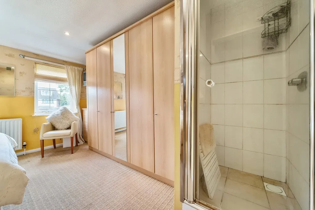 Danescombe, SE12, photo 12