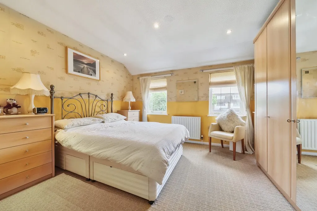 Danescombe, SE12, photo 5