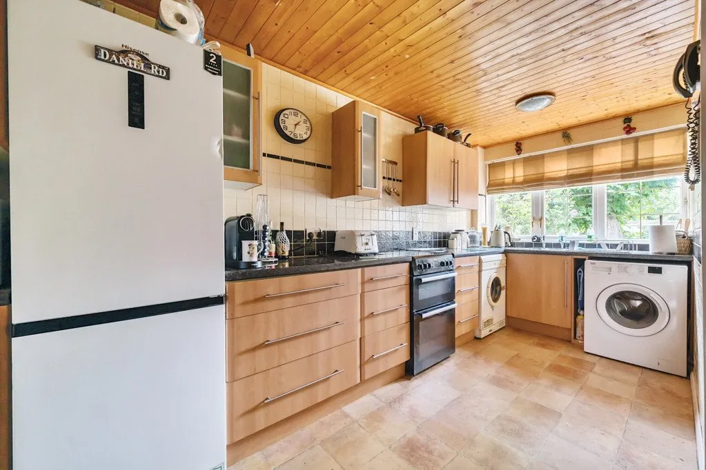 Danescombe, SE12, photo 4