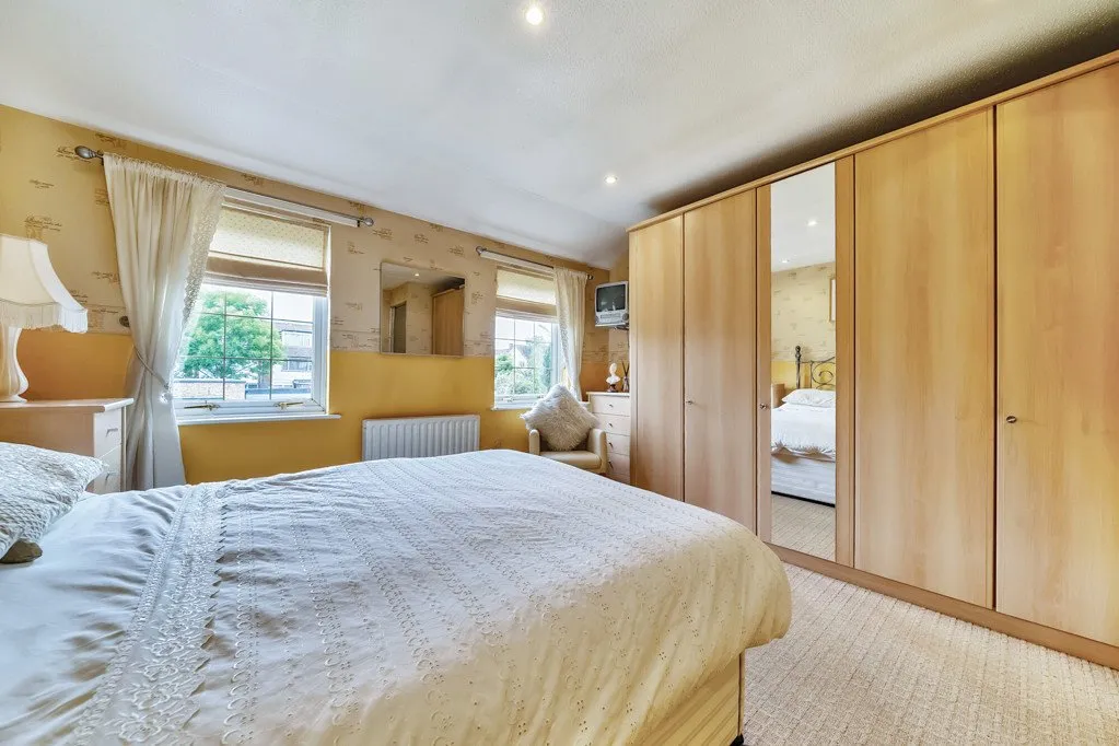 Danescombe, SE12, photo 13