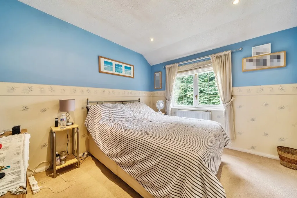 Danescombe, SE12, photo 9
