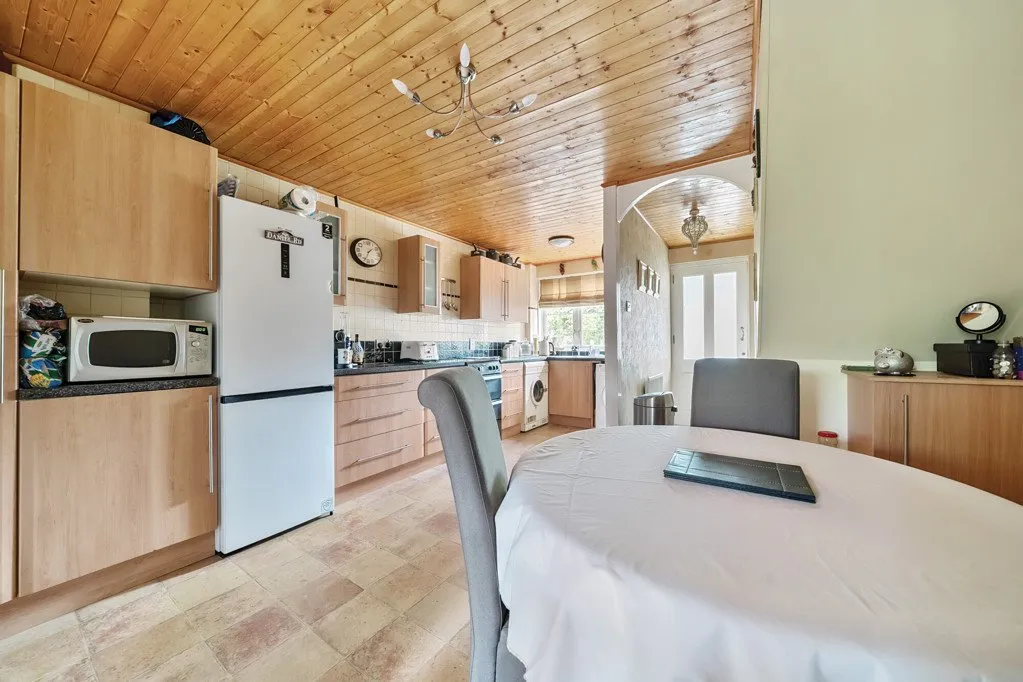 Danescombe, SE12, photo 11