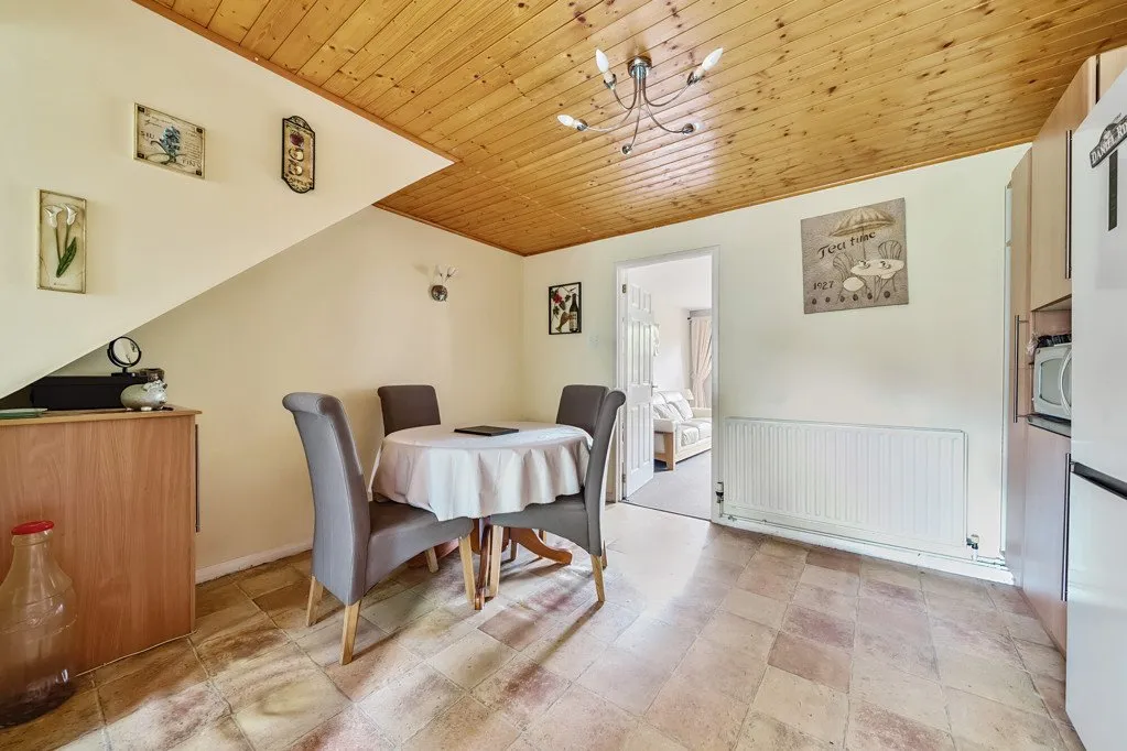 Danescombe, SE12, photo 7