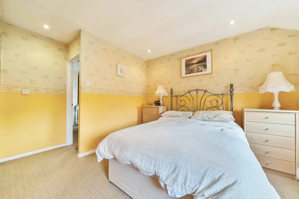 Danescombe, SE12, photo 8