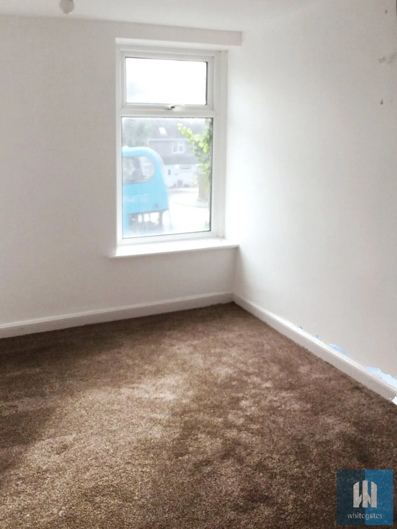 Leeds Road, Bradley, HD2, photo 8