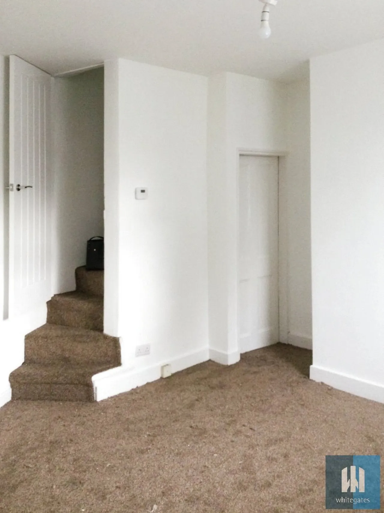Leeds Road, Bradley, HD2, photo 7