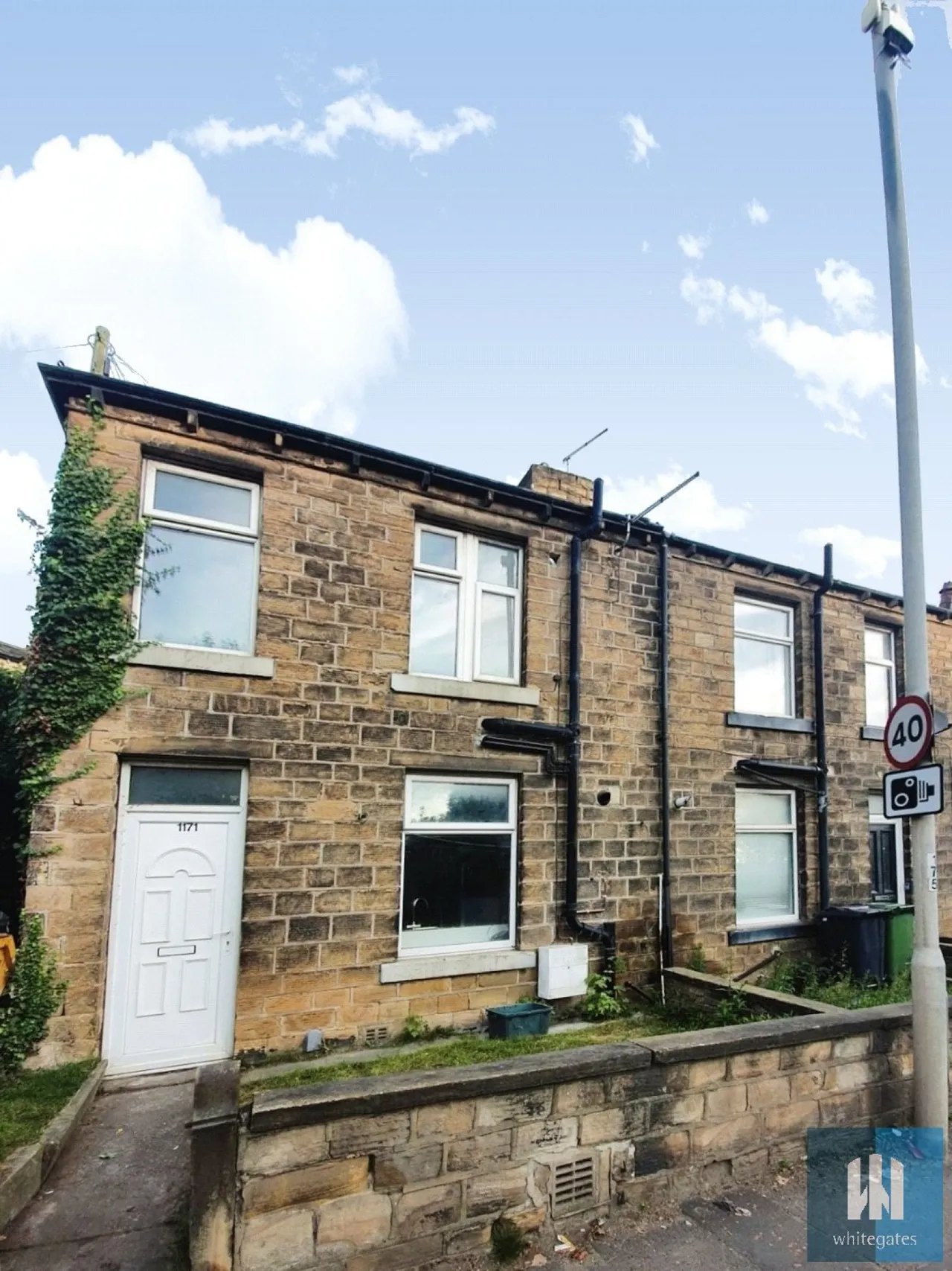 Leeds Road, Bradley, HD2, photo 9